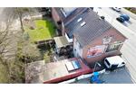 Mehrfamilienhaus, Wohnhaus Kiel Ellerbek - 8 Zimmer, 208 m&sup2;, 670.000&euro; | Angebot:26125235