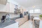 Etagenwohnung Schönberg Schönberg - 3 Zimmer, 95 m&sup2;, 329.000&euro; | Angebot:25877746