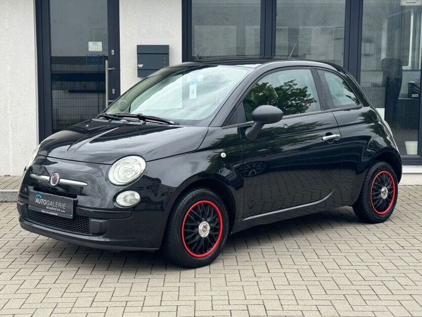 500