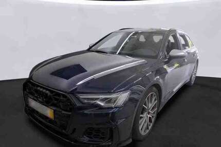 Audi S6 26.047 km 57.980 € Neumünster 24537