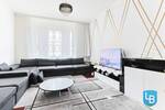 Etagenwohnung Kiel Gaarden-Ost - 4 Zimmer, 94 m&sup2;, 169.000&euro; | Angebot:26894697