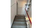 Etagenwohnung Kiel Südfriedhof - 3 Zimmer, 54 m&sup2;, 145.900&euro; | Angebot:26511676