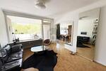 BLICK INS GRÜNE, LOGGIA & BALKON, GROßER WOHN- UND ESSBEREICH - Etagenwohnung Heikendorf | Angebot:26701888