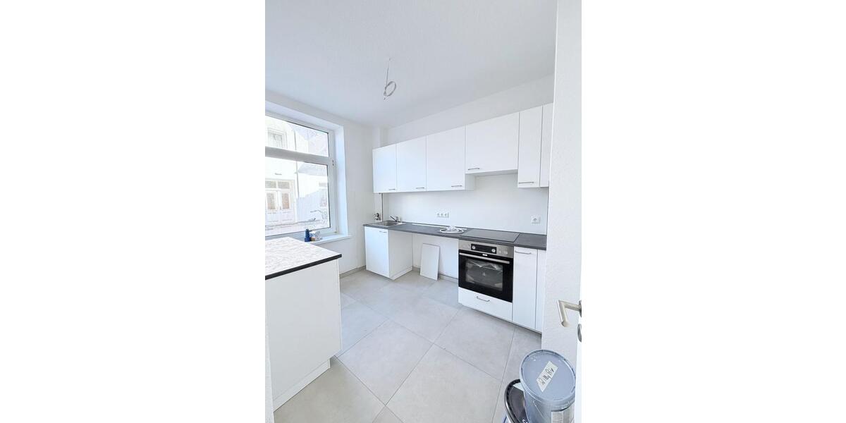 Erdgeschoßwohnung Neumünster - 3 Zimmer, 77 m&sup2;, 695&euro; | Angebot:26072152