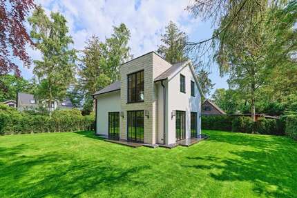 Haus zum Kaufen in Wisch 675.000 € 100 m²