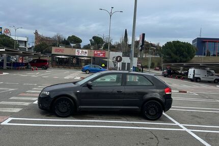 Audi A3 456.000 km 900 &euro; Kiel 24103