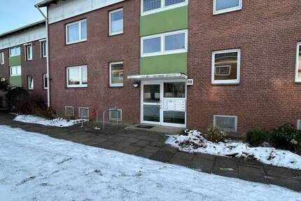 Wohnung zum Kaufen in Ascheberg 177.000 € 73 m² 3 zimmer