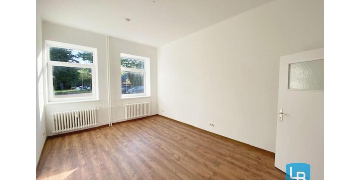 Erdgeschoßwohnung Plön - 2 Zimmer, 88 m&sup2;, 795&euro; | Angebot:26067927