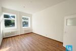 Erdgeschoßwohnung Plön - 2 Zimmer, 88 m&sup2;, 795&euro; | Angebot:26067927