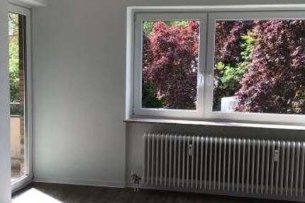 Wohnung zum Mieten in Eckernförde 685,15 € 74.15 m² 3 zimmer