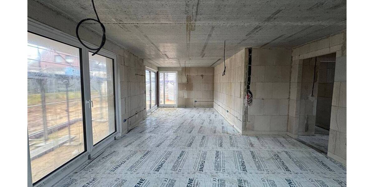 Etagenwohnung Stein b Laboe - 4 Zimmer, 106 m&sup2;, 555.000&euro; | Angebot:25703313