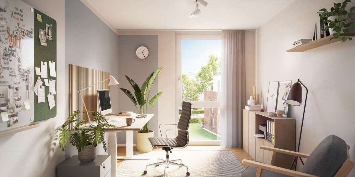 Wohnung zum Kaufen in Heikendorf 715.000 € 134.64 m² 4 zimmer