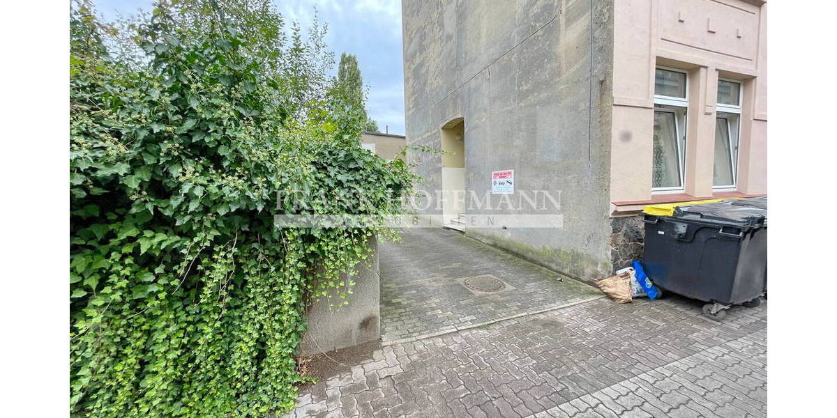 Grundstück Neumünster Innenstadt - 235.000&euro; | Angebot:19365236