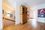 Reihenmittelhaus Kiel Ravensberg - 4 Zimmer, 129 m&sup2;, 813.000&euro; | Angebot:26891701