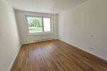 Etagenwohnung Kiel Pries - 3 Zimmer, 63 m&sup2;, 680&euro; | Angebot:26594934