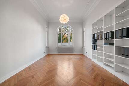 Gewerbeobjekt Neumünster - 1.800&euro; | Angebot:26804688