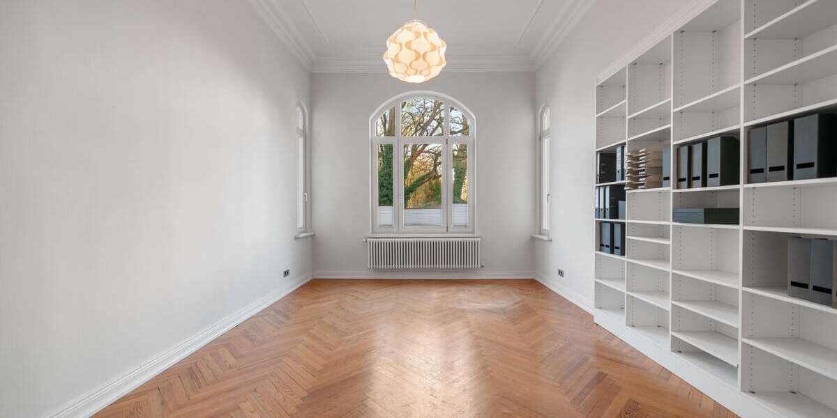 Gewerbeobjekt Neumünster - 1.800&euro; | Angebot:26804688
