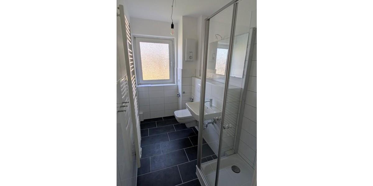 Etagenwohnung Kiel Friedrichsort - 3 Zimmer, 68 m&sup2;, 650&euro; | Angebot:26283654