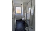 Etagenwohnung Kiel Friedrichsort - 3 Zimmer, 68 m&sup2;, 650&euro; | Angebot:26283654