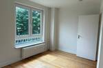 Etagenwohnung Kiel Neumühlen-Dietrichsdorf - 2 Zimmer, 50 m&sup2;, 539&euro; | Angebot:26863067