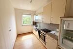 CITYPERLE MIT BLICK INS GRÜNE - Etagenwohnung Neumünster | Angebot:27359500