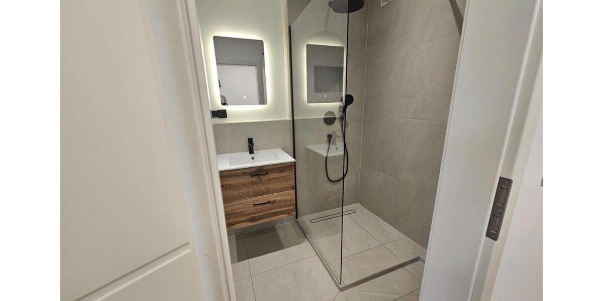 Dachgeschoßwohnung Kiel Ellerbek - 3 Zimmer, 90 m&sup2;, 349.990&euro; | Angebot:25171440