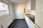 Etagenwohnung Kiel Mettenhof - 3 Zimmer, 82 m&sup2;, 816&euro; | Angebot:26273005