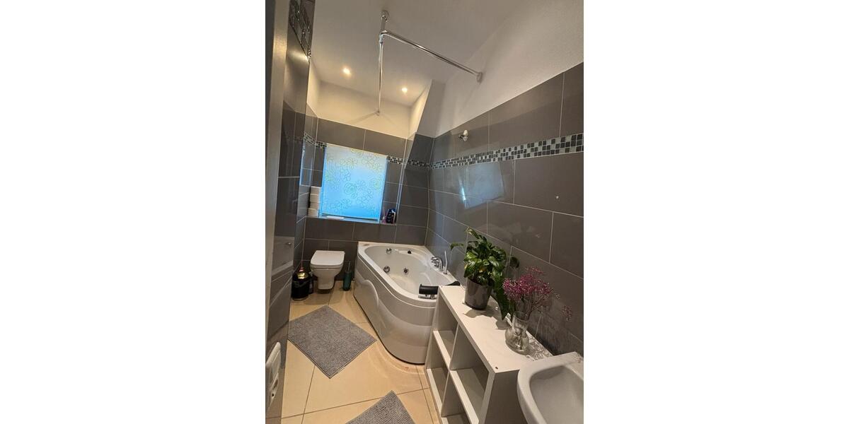 Einfamilienhaus Kronshagen - 3 Zimmer, 98 m&sup2;, 1.750&euro; | Angebot:26615415
