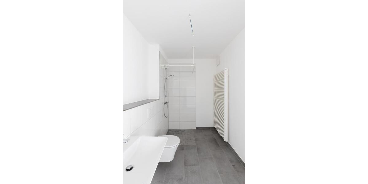 Etagenwohnung Molfsee - 3 Zimmer, 91 m&sup2;, 1.287&euro; | Angebot:26461983