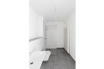 Etagenwohnung Molfsee - 3 Zimmer, 91 m&sup2;, 1.287&euro; | Angebot:26461983