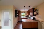 Reihenhaus Preetz - 4 Zimmer, 118 m&sup2;, 299.000&euro; | Angebot:26987327