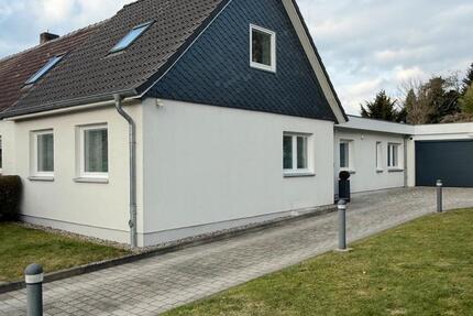 Haus Kiel Elmschenhagen - 3.5 Zimmer, 105 m&sup2;, 439.000&euro; | Angebot:25284686