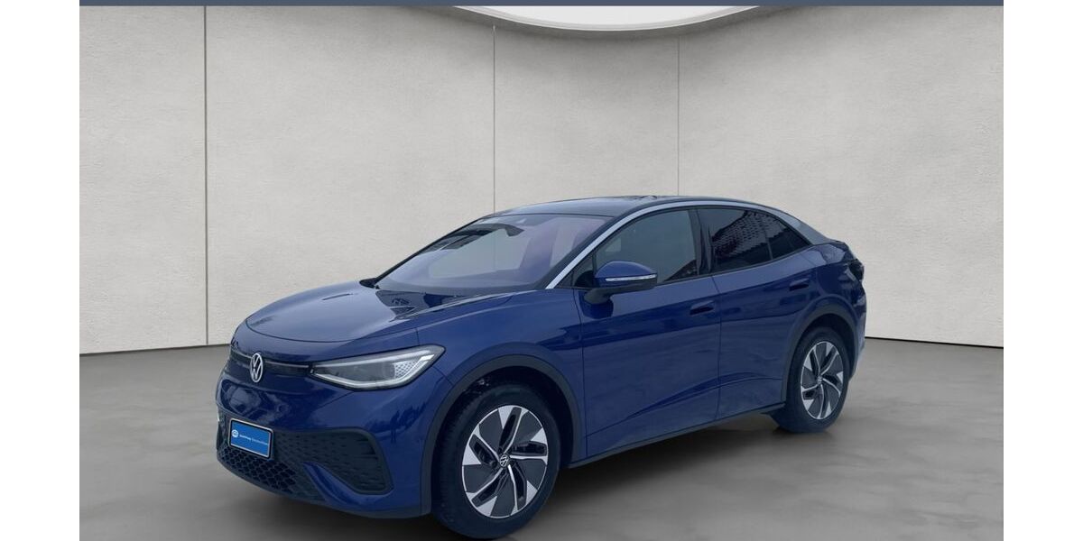 VW ID.5 6.440 km 33.460 &euro; Bordesholm 24582