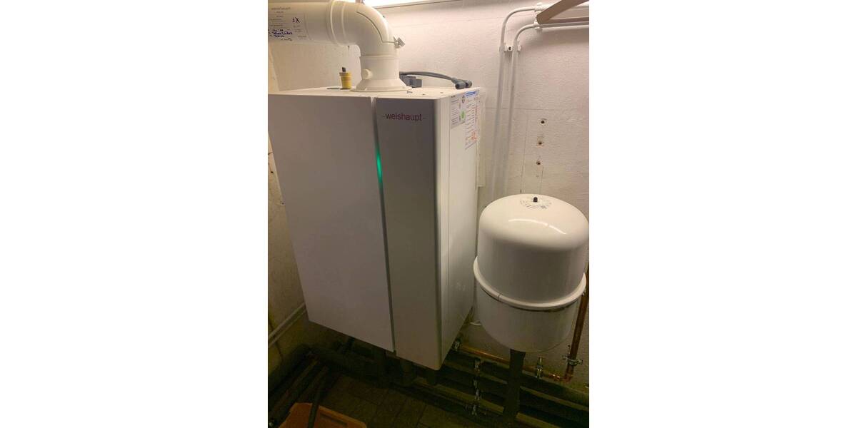 Doppelhaushälfte Eckernförde - 3 Zimmer, 85 m&sup2;, 319.000&euro; | Angebot:26205517