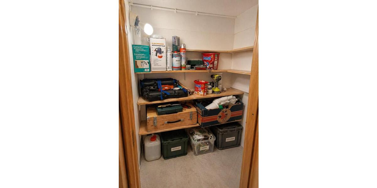 Erdgeschoßwohnung Kiel Neumühlen-Dietrichsdorf - 3 Zimmer, 108 m&sup2;, 850&euro; | Angebot:26342006