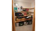 Erdgeschoßwohnung Kiel Neumühlen-Dietrichsdorf - 3 Zimmer, 108 m&sup2;, 850&euro; | Angebot:26342006