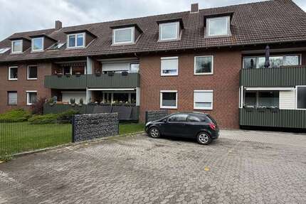 Wohnung Molfsee - 3 Zimmer, 74 m&sup2;, 249.000&euro; | Angebot:26319915