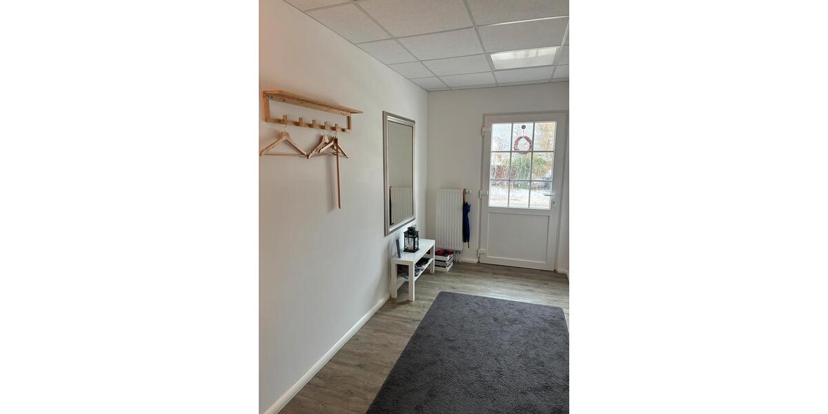 Gewerbeobjekt Kiel Ravensberg - 450&euro; | Angebot:24755981