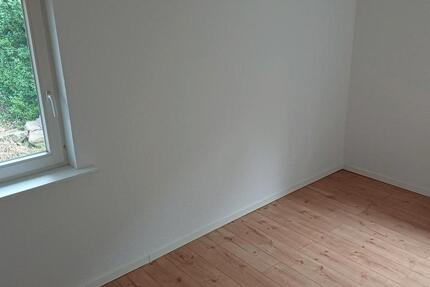 Haus Nettelsee - 2 Zimmer, 52 m&sup2;, 600&euro; | Angebot:25406328
