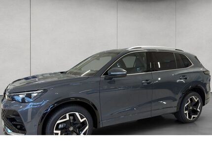 VW Tiguan 4.900 km 47.777 &euro; Bordesholm 24582