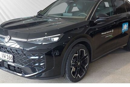 VW T-Roc 7.000 km 47.980 &euro; Kiel 24114