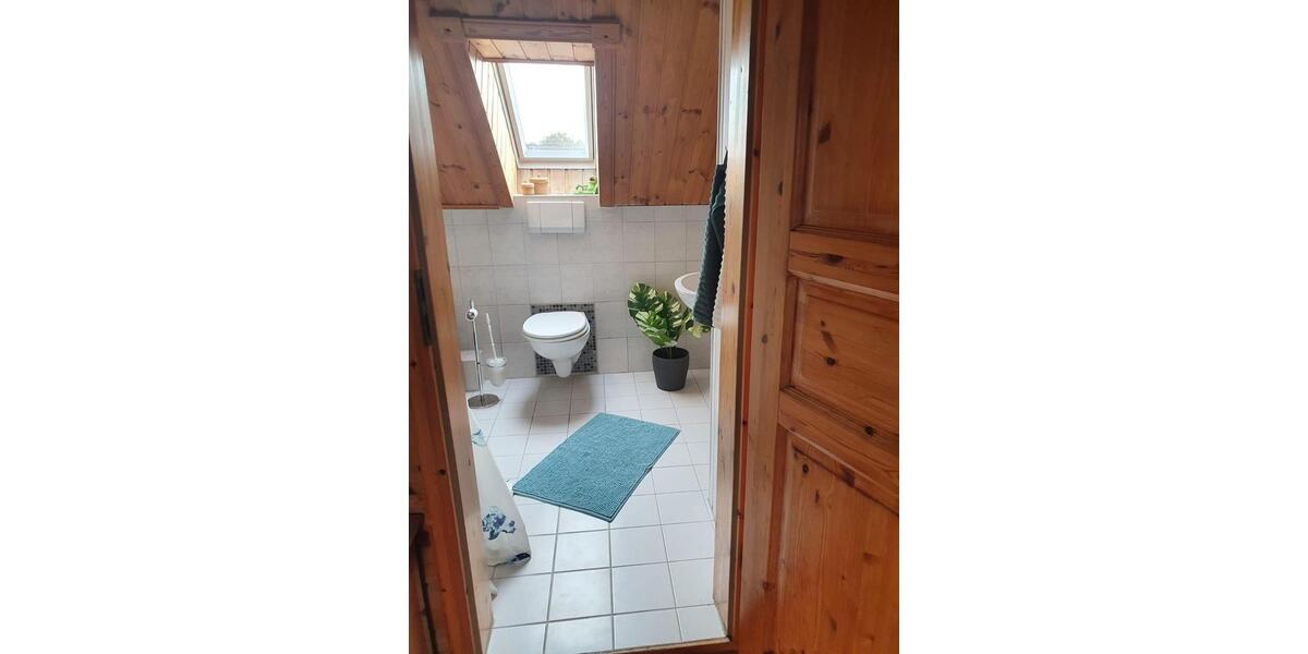 Einfamilienhaus Emkendorf - 3.5 Zimmer, 130 m&sup2;, 1.300&euro; | Angebot:26199329