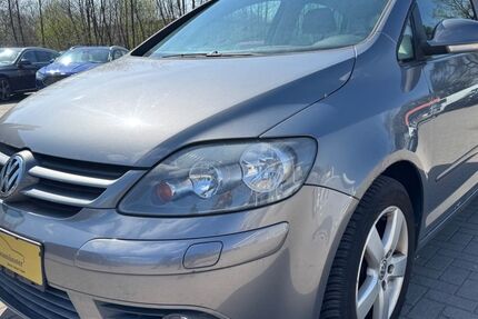 VW Golf 199.896 km 1.390 &euro; Neumünster 24539