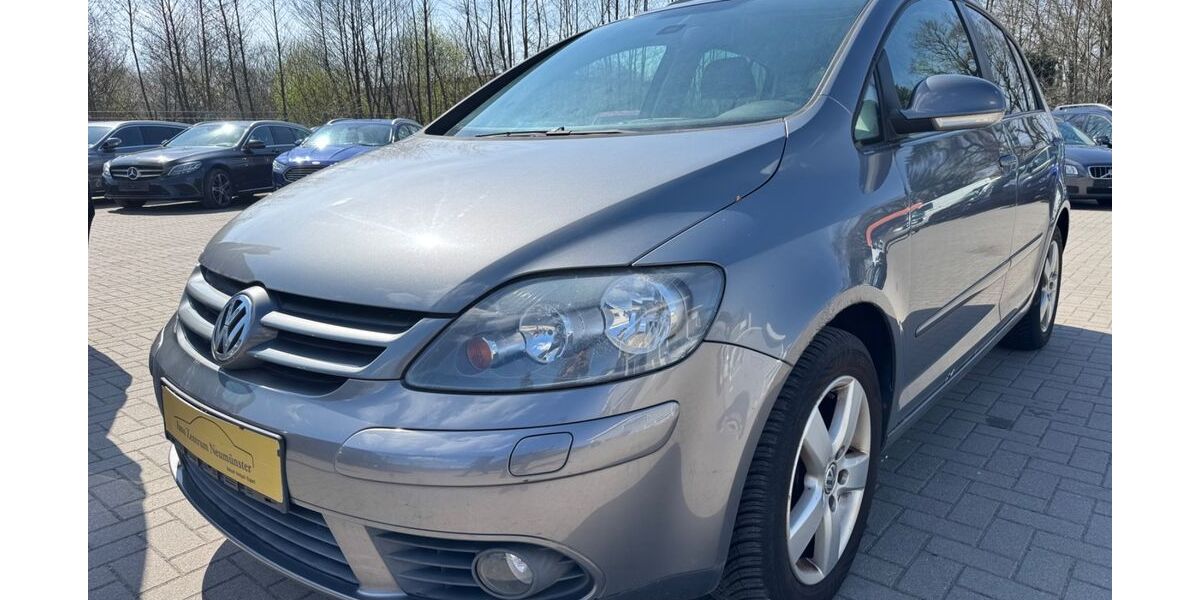 VW Golf 199.896 km 1.390 &euro; Neumünster 24539
