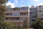 Etagenwohnung Schönberg (Holstein) - 2 Zimmer, 41 m&sup2;, 145.000&euro; | Angebot:22306125