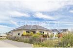 Bungalow mit hochwertiger Ausstattung