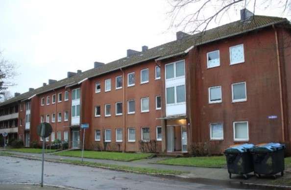 Haus zum Kaufen in Bordesholm 3.500.000 € 3813 m²