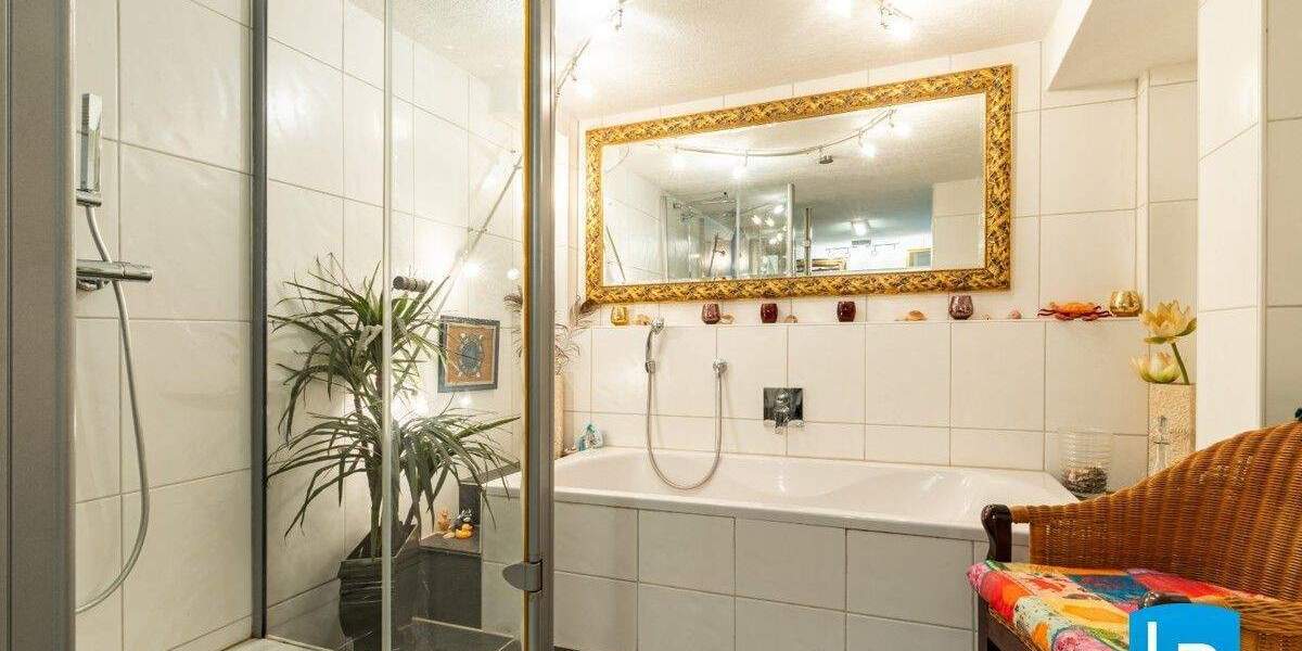 Bungalow Schwentinental Raisdorf - 5 Zimmer, 131 m&sup2;, 420.000&euro; | Angebot:25156205