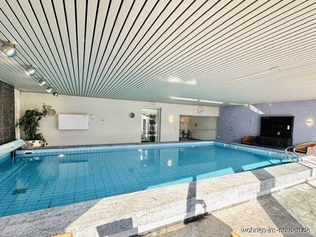 Einfamilienhaus Altenholz Stift - 8 Zimmer, 190 m&sup2;, 895.000&euro; | Angebot:25939546