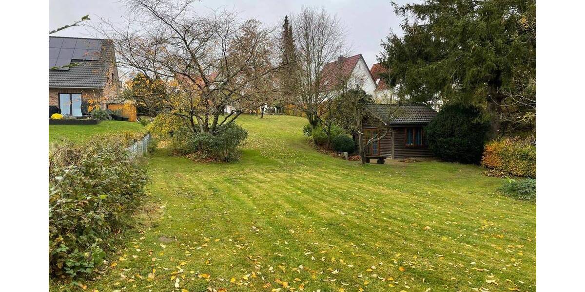 Grundstück Schellhorn - 995.000&euro; | Angebot:22498667